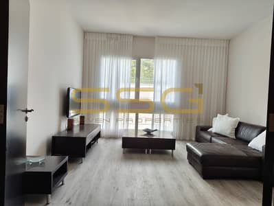 2 Slaapkamers Appartement te Huur in Dubai Marina, Dubai - WhatsApp Image 2026-07-06 at 12.21. 52 (2). jpeg