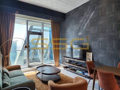 2 Slaapkamers Appartement te Huur in Business Bay, Dubai - WhatsApp Image 2026-07-23 at 09.43. 28 (1). jpeg 2 Slaapkamers Appartement te Huur in Business Bay, Dubai - WhatsApp Image 2026-07-23 at 09.43. 28 (1). jpeg