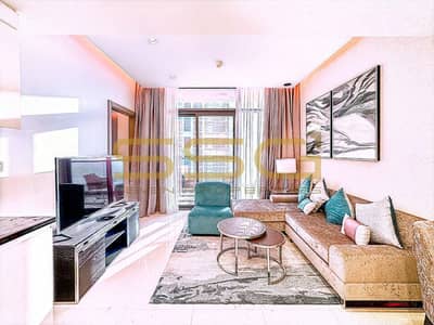 1 Slaapkamer Appartement te Huur in Business Bay, Dubai - WhatsApp Image 2026-07-06 at 12.16. 32. jpeg