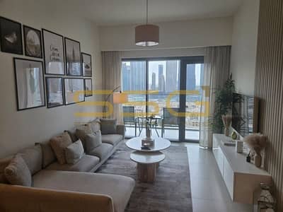 2 Camere Appartamento in affitto a Downtown Dubai, Dubai - Resize12. jpg 2 Camere Appartamento in affitto a Downtown Dubai, Dubai - Resize12. jpg