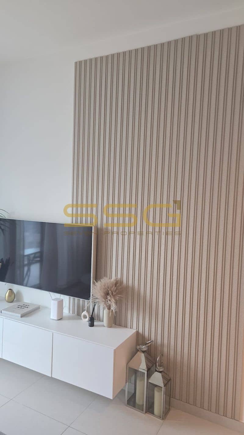 5 Resize7. jpg