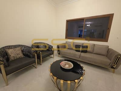 1 Slaapkamer Appartement te Huur in Jumeirah Village Circle (JVC), Dubai - WhatsApp Image 2026-06-30 at 5.26. 00 PM (2). jpeg