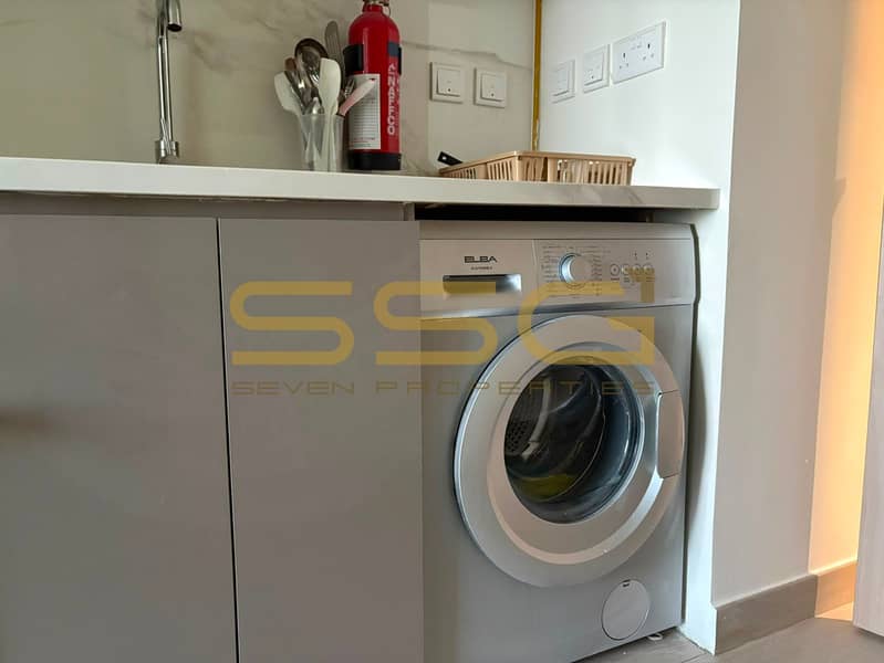 7 WhatsApp Image 2026-06-29 at 6.08. 40 PM (1). jpeg