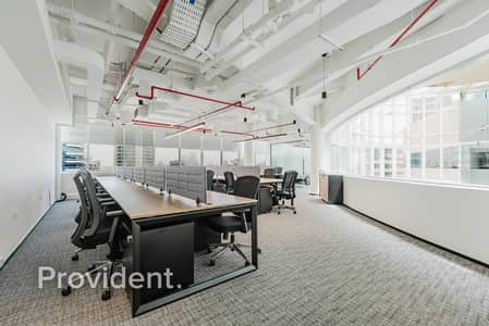 1 habitación Office para en Alquiler en Barsha Heights (Tecom), Dubai - Oficina en Barsha Heights (Tecom),Cayan Business Center, 1 dormitorio, 553433 AED - 16064825 1 habitación Office para en Alquiler en Barsha Heights (Tecom), Dubai - Oficina en Barsha Heights (Tecom),Cayan Business Center, 1 dormitorio, 553433 AED - 16064825