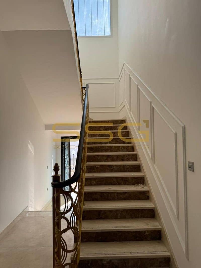 20 Resize3. jpg