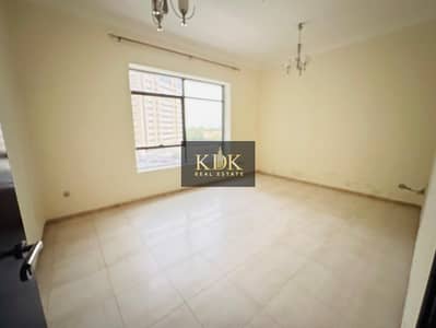 2 Bedroom Apartment for Rent in Dubai Sports City, Dubai - WhatsApp Image 2026-08-04 at 4.01. 07 AM (2). jpeg