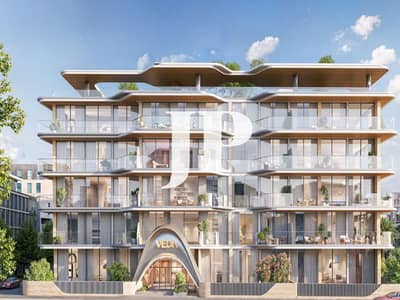 1 Bedroom Apartment for Sale in Jumeirah Village Circle (JVC), Dubai - Screenshot 2025-09-23 194920. jpg