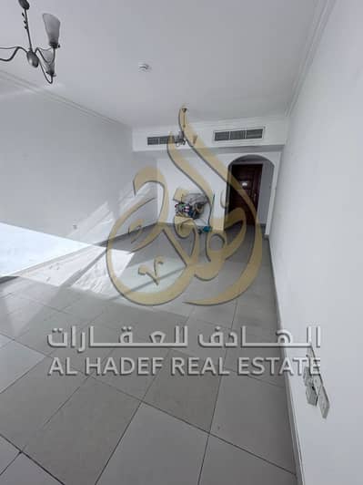 2 habitaciones Apartamento para en Alquiler en Al Qasimia, Sharjah - WhatsApp Image 2026-08-03 at 7.08. 42 PM (1). jpeg 2 habitaciones Apartamento para en Alquiler en Al Qasimia, Sharjah - WhatsApp Image 2026-08-03 at 7.08. 42 PM (1). jpeg
