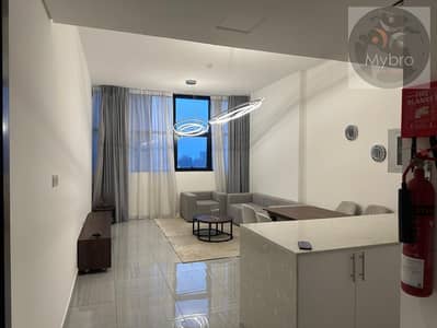 1 Bedroom Flat for Sale in Jumeirah Village Circle (JVC), Dubai - WhatsApp Image 2026-08-04 at 3.09. 55 PM. jpeg 1 Bedroom Flat for Sale in Jumeirah Village Circle (JVC), Dubai - WhatsApp Image 2026-08-04 at 3.09. 55 PM. jpeg