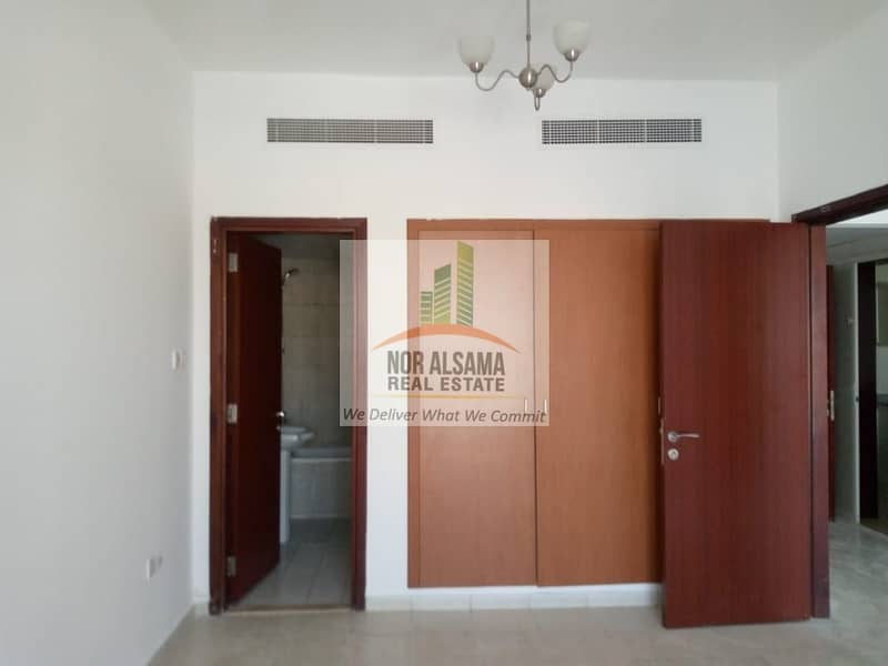 3 eb93799b-13d6-40c7-87b3-d6c9dcca5338. jpg
