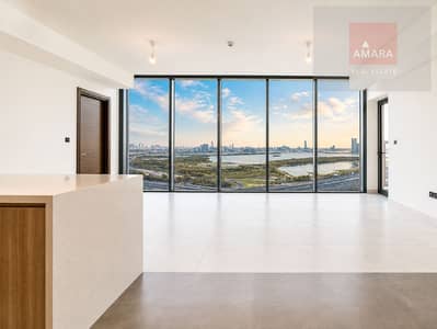 2 Camere Appartamento in vendita a Sobha Hartland, Dubai - ChatGPT Image Aug 4, 2026, 03_09_42 PM. png