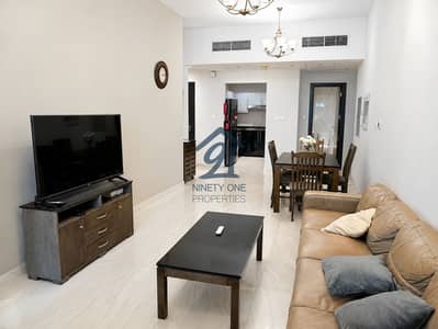 4 Schlafzimmer Wohnung zum zum Verkauf in Business Bay, Dubai - Wohnung in Business Bay，Elite Business Bay Residence, 4 schlafzimmer, 2880000 AED - 16064866