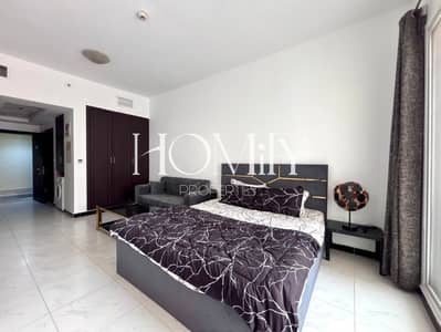 Studio for Rent in Jumeirah Village Circle (JVC), Dubai - 706b0f36-0685-4900-906d-5bf558a43839. jpg Studio for Rent in Jumeirah Village Circle (JVC), Dubai - 706b0f36-0685-4900-906d-5bf558a43839. jpg