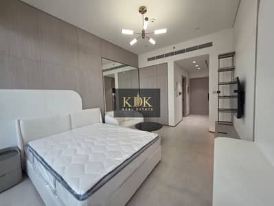 Studio zum zur Miete in Jumeirah Village Circle (JVC), Dubai - WhatsApp Image 2026-07-27 at 4.51. 39 PM (3). jpeg Studio zum zur Miete in Jumeirah Village Circle (JVC), Dubai - WhatsApp Image 2026-07-27 at 4.51. 39 PM (3). jpeg