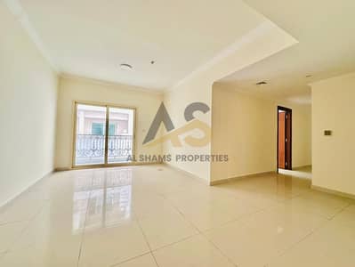 3 Schlafzimmer Wohnung zum zur Miete in Muwaileh Commercial, Sharjah - aff85a87-8fc4-41b3-84b1-e00f8b8dfdf3. jpg 3 Schlafzimmer Wohnung zum zur Miete in Muwaileh Commercial, Sharjah - aff85a87-8fc4-41b3-84b1-e00f8b8dfdf3. jpg