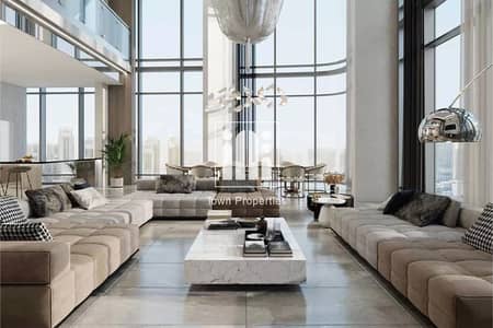 1 Schlafzimmer Wohnung zum zum Verkauf in Al Reem Island, Abu Dhabi - 02. jpg 1 Schlafzimmer Wohnung zum zum Verkauf in Al Reem Island, Abu Dhabi - 02. jpg