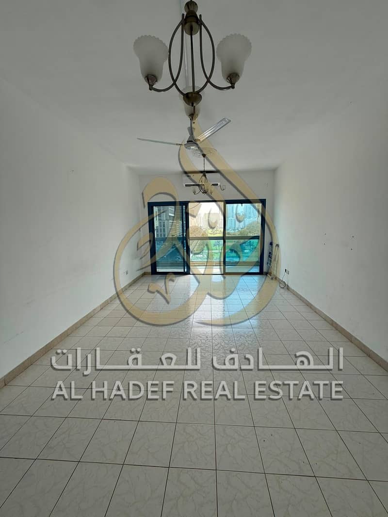 2 WhatsApp Image 2026-08-02 at 5.08. 00 PM. jpeg