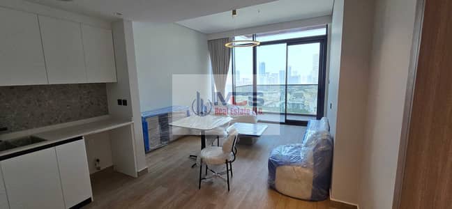 1 Bedroom Apartment for Sale in Jumeirah Village Triangle (JVT), Dubai - ٢٠٢٦٠٨٠٣_١٣٥٦٣٦. jpg