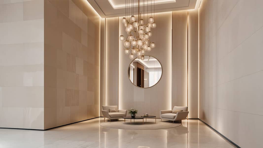 7 IMG-20251204-WA0005 (1). jpg