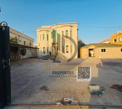 5 habitaciones Villa para en Venta en Al Rawda, Ajman - WhatsApp Image 2026-07-30 at 12.07. 29 PM. jpeg. png