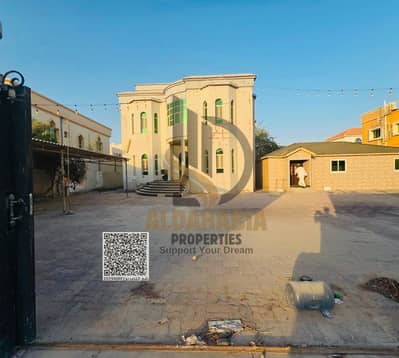 5 Schlafzimmer Villa zum zum Verkauf in Al Rawda, Ajman - WhatsApp Image 2026-07-30 at 12.07. 29 PM. jpeg. png 5 Schlafzimmer Villa zum zum Verkauf in Al Rawda, Ajman - WhatsApp Image 2026-07-30 at 12.07. 29 PM. jpeg. png