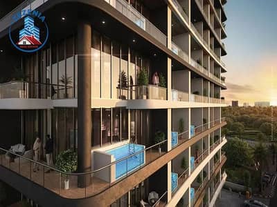 1 Bedroom Flat for Sale in Dubai Land Residence Complex (DLRC), Dubai - 856093846-800x600. webp