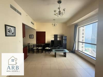1 Camera Appartamento in affitto a Jumeirah Beach Residence (JBR), Dubai - WhatsApp Image 2026-05-18 at 11.01. 14 PM. jpeg 1 Camera Appartamento in affitto a Jumeirah Beach Residence (JBR), Dubai - WhatsApp Image 2026-05-18 at 11.01. 14 PM. jpeg