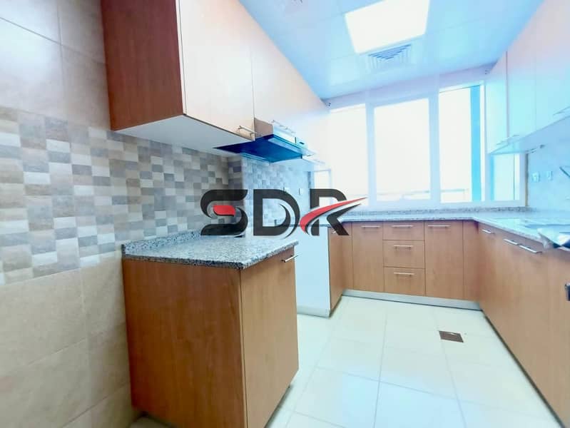 9 WhatsApp Image 2026-08-04 at 3.35. 37 PM (4). jpeg