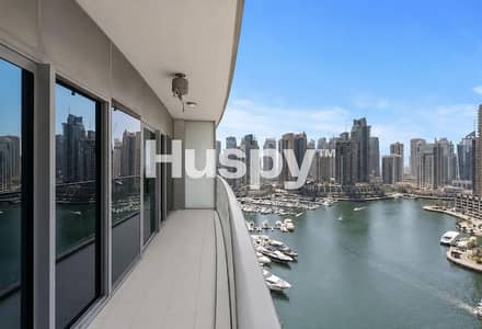 1 Camera Appartamento in vendita a Dubai Marina, Dubai - Appartamento a Dubai Marina,DAMAC Heights, 1 camera da letto, 2200000 AED - 16064940 1 Camera Appartamento in vendita a Dubai Marina, Dubai - Appartamento a Dubai Marina,DAMAC Heights, 1 camera da letto, 2200000 AED - 16064940