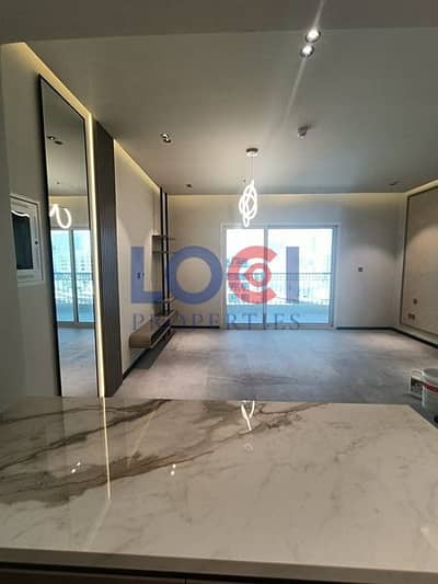 Studio te Huur in Arjan, Dubai - WhatsApp Image 2025-05-23 at 17.07. 28. jpeg Studio te Huur in Arjan, Dubai - WhatsApp Image 2025-05-23 at 17.07. 28. jpeg