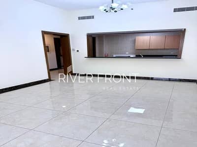 2 habitaciones Apartamento para en Alquiler en Jumeirah Village Circle (JVC), Dubai - WhatsApp Image 2026-08-04 at 13.26. 57 (2). jpeg 2 habitaciones Apartamento para en Alquiler en Jumeirah Village Circle (JVC), Dubai - WhatsApp Image 2026-08-04 at 13.26. 57 (2). jpeg