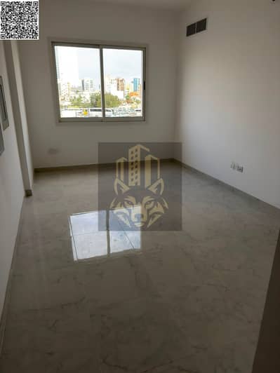 1 Schlafzimmer Wohnung zum zur Miete in Al Nakhil, Ajman - WhatsApp Image 2026-08-04 at 3.25. 21 PM (1). jpeg 1 Schlafzimmer Wohnung zum zur Miete in Al Nakhil, Ajman - WhatsApp Image 2026-08-04 at 3.25. 21 PM (1). jpeg