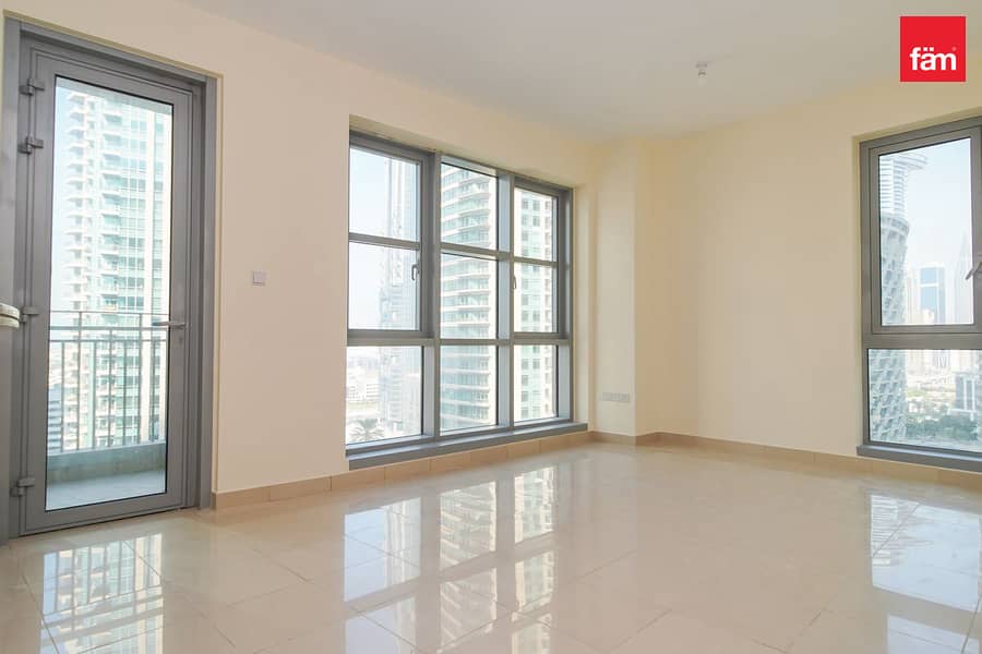 Apartamento en Downtown Dubai,Standpoint Towers,Standpoint Tower 1, 1 dormitorio, 95000 AED - 16064959 Apartamento en Downtown Dubai,Standpoint Towers,Standpoint Tower 1, 1 dormitorio, 95000 AED - 16064959
