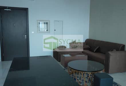 2 habitaciones Apartamento para en Venta en Business Bay, Dubai - 2. jpg