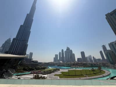 2 Bedroom Flat for Rent in Downtown Dubai, Dubai - WhatsApp Image 2026-06-27 at 11.10. 09. jpeg 2 Bedroom Flat for Rent in Downtown Dubai, Dubai - WhatsApp Image 2026-06-27 at 11.10. 09. jpeg