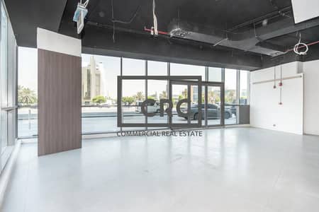 Shop zum zur Miete in Umm Ramool, Dubai - images image img Shop zum zur Miete in Umm Ramool, Dubai - images image img