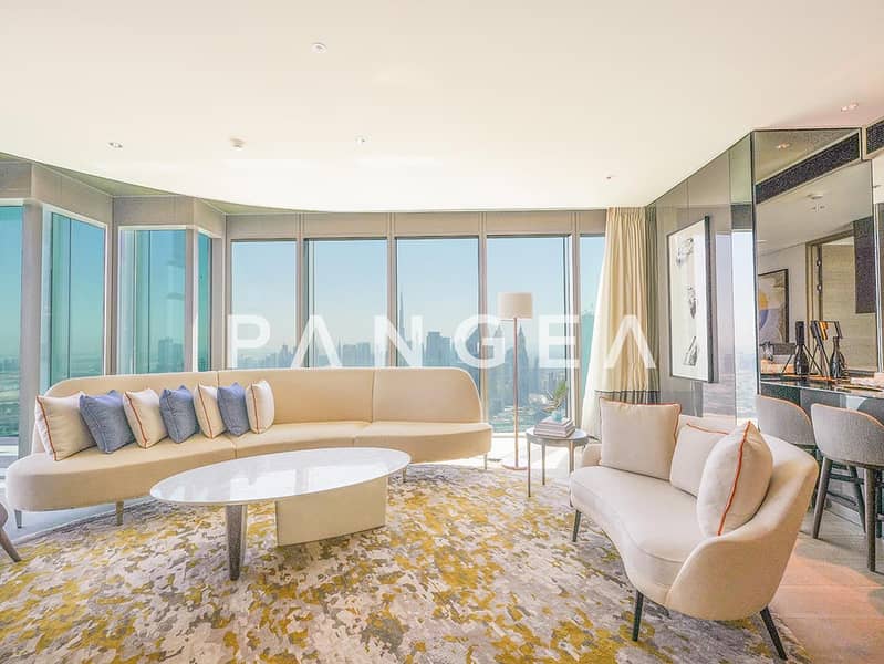 شقة في برج زعبيل وان،وان زعبيل،زعبيل 1،زعبيل 2 غرف 850000 درهم - 16064975 شقة في برج زعبيل وان،وان زعبيل،زعبيل 1،زعبيل 2 غرف 850000 درهم - 16064975