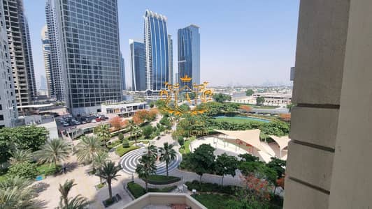 شقة 1 غرفة نوم للايجار في أبراج بحيرات الجميرا، دبي - View 01. jpg شقة 1 غرفة نوم للايجار في أبراج بحيرات الجميرا، دبي - View 01. jpg
