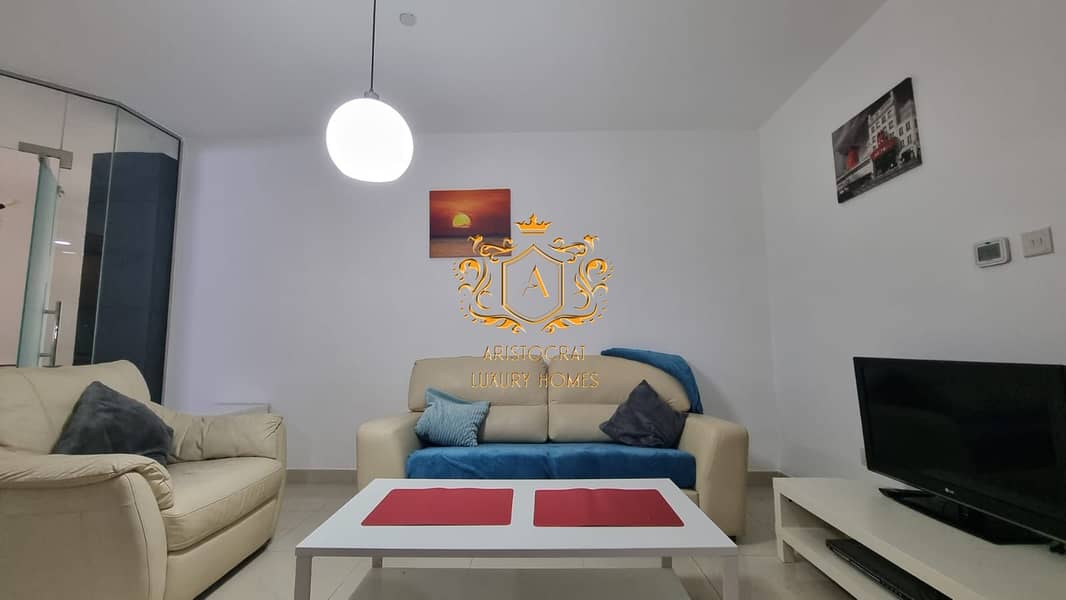 2 Living-room 02. jpg