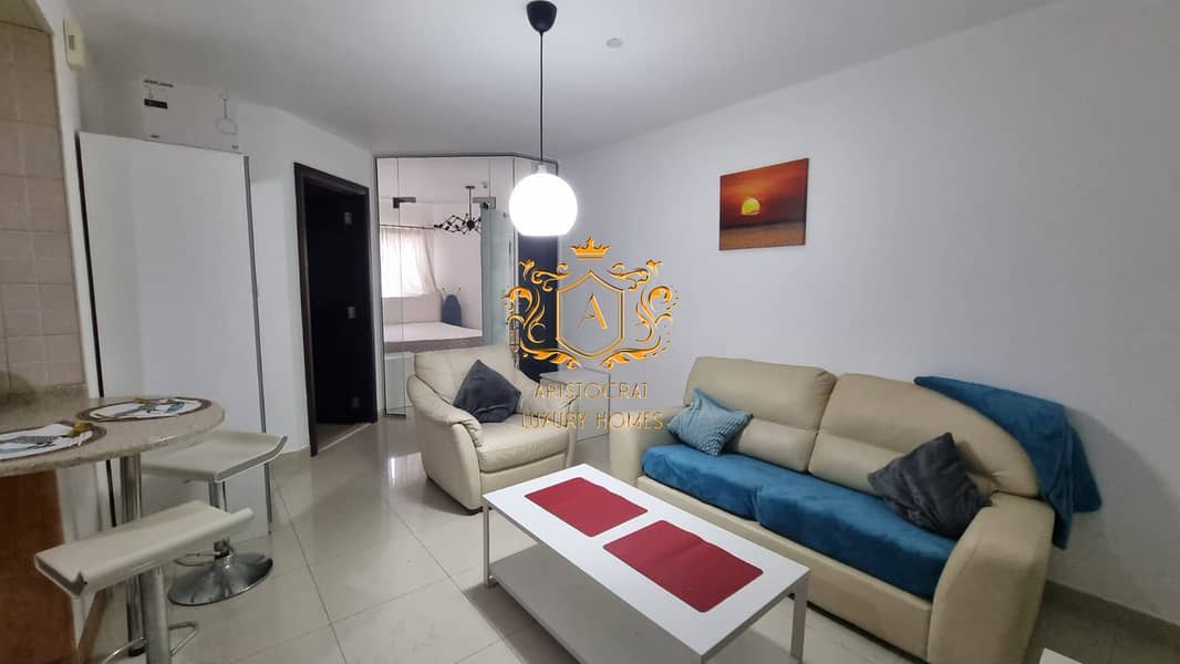 4 Living-room 06. jpg