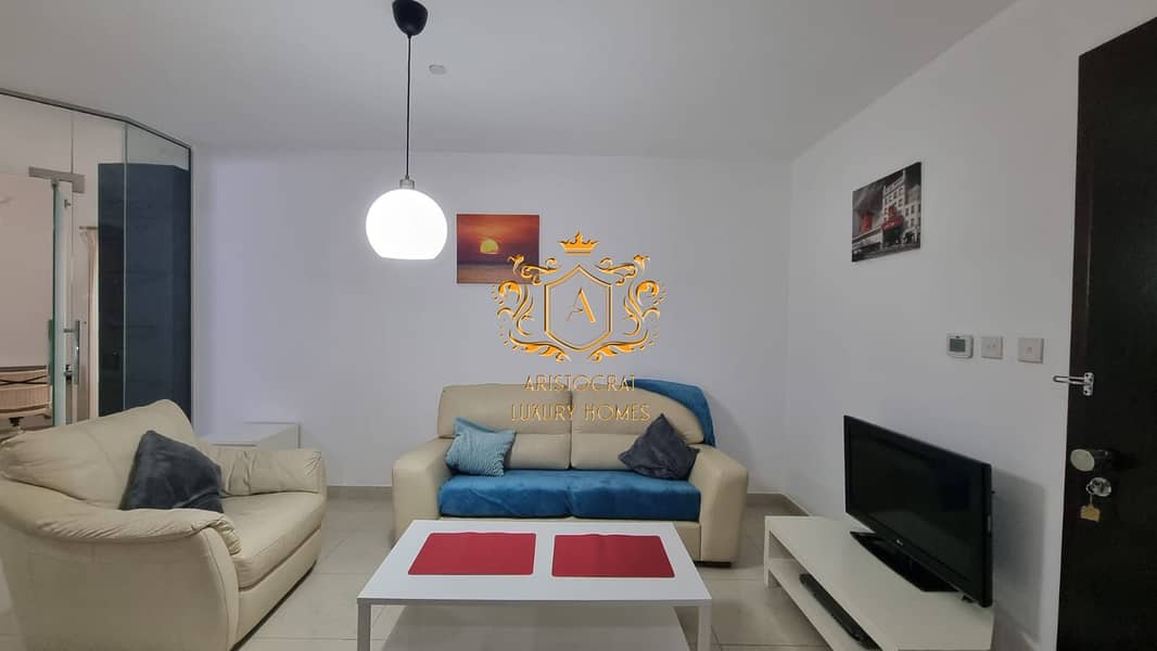 9 Living-room 05. jpg