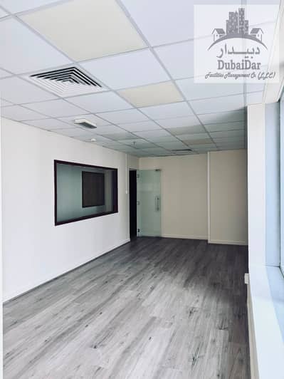 Office for Rent in Business Bay, Dubai - WhatsApp Image 2026-08-04 at 14.21. 24. jpeg