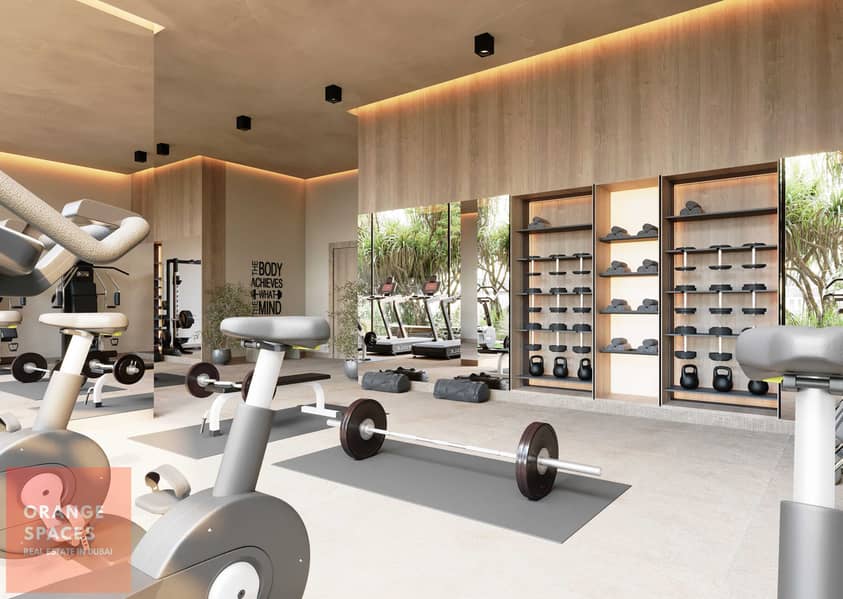 19 final render gym . 6. jpg