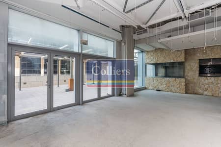 Shop for Rent in DIFC, Dubai - Image-7. png Shop for Rent in DIFC, Dubai - Image-7. png