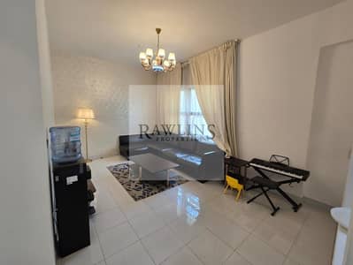 Appartement de 2 chambres à à louer à Arjan, Dubai - WhatsApp Image 2026-07-28 at 12.35. 18 PM (2). jpeg