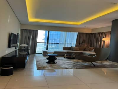 2 habitaciones Apartamento para en Alquiler en Business Bay, Dubai - WhatsApp Image 2026-08-03 at 2.09. 16 PM (3). jpeg 2 habitaciones Apartamento para en Alquiler en Business Bay, Dubai - WhatsApp Image 2026-08-03 at 2.09. 16 PM (3). jpeg