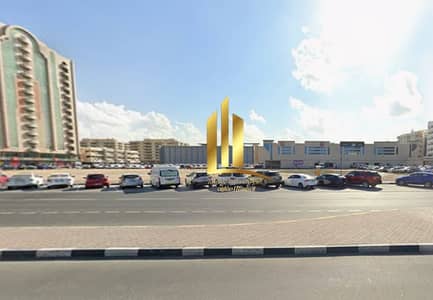 Mixed Use Land para en Alquiler en Al Majaz, Sharjah - لقطة الشاشة 2026-08-04 154132. png