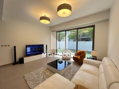 3 Slaapkamers Villa te Huur in Dubai Hills Estate, Dubai - Villa in Dubai Hills Estate，Sidra Villas，Sidra 2, 3 slaapkamers, 363000 AED - 16065014