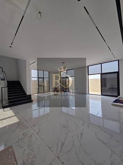4 Bedroom Villa for Sale in Tilal City, Sharjah - WhatsApp Image 2026-07-19 at 10.41. 35 (2). jpeg