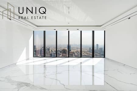 4 Schlafzimmer Wohnung zum zum Verkauf in Dubai Internet City, Dubai - Wohnung in Dubai Internet City,The S Tower, 4 schlafzimmer, 16900000 AED - 16065025 4 Schlafzimmer Wohnung zum zum Verkauf in Dubai Internet City, Dubai - Wohnung in Dubai Internet City,The S Tower, 4 schlafzimmer, 16900000 AED - 16065025